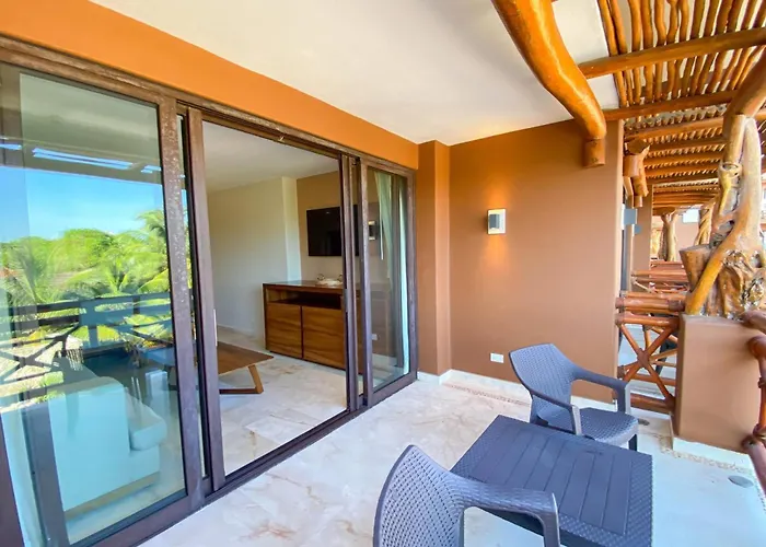 Esplendor By Wyndham Isla Mujeres All Inclusive